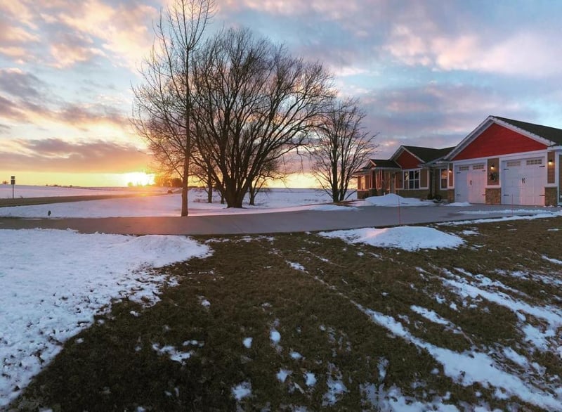 7049 County 24 Rd NE, Elgin, MN 55932