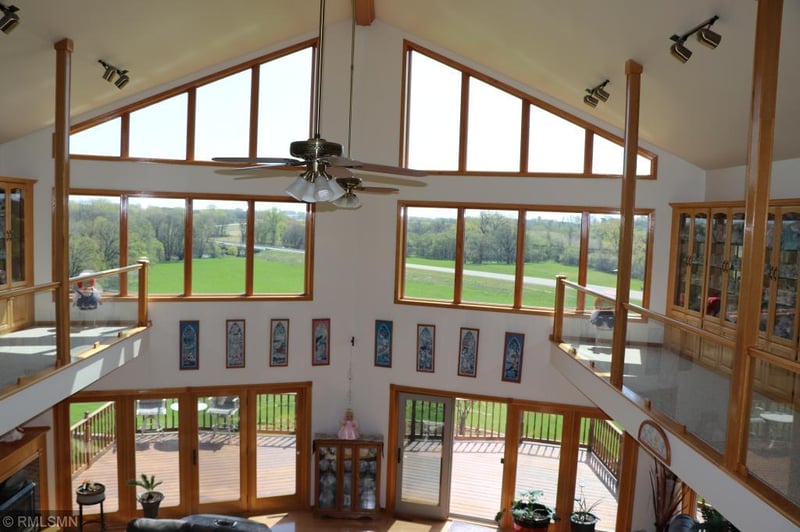 2322 365th Ave, Montevideo, MN 56265