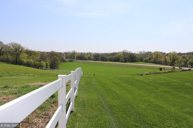 2322 365th Ave, Montevideo, MN 56265