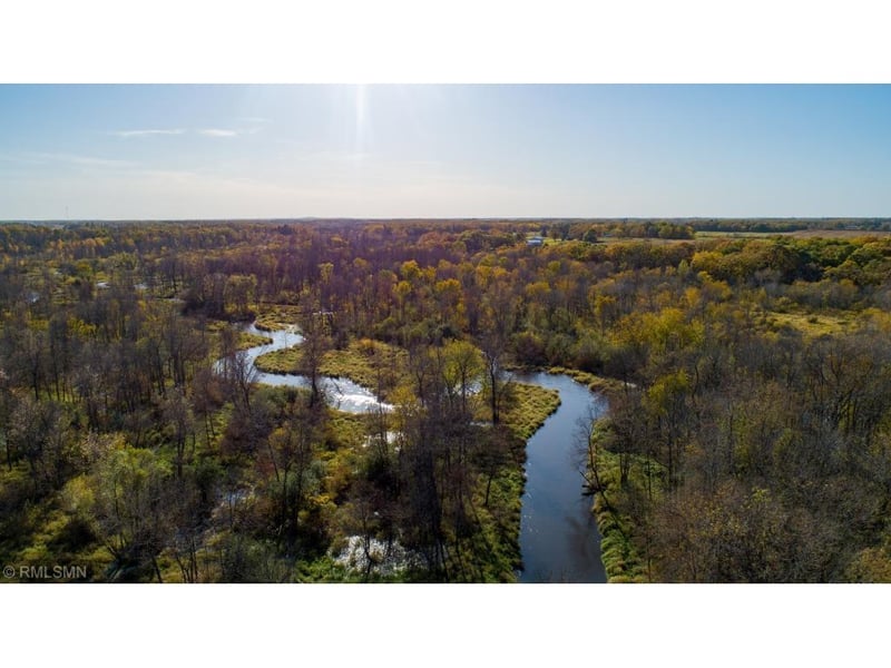 14856 County 23, Verndale, MN 56481