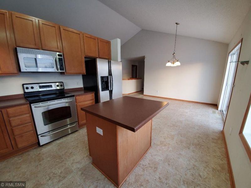 5401 Ramier Ave NE, Otsego, MN 55374