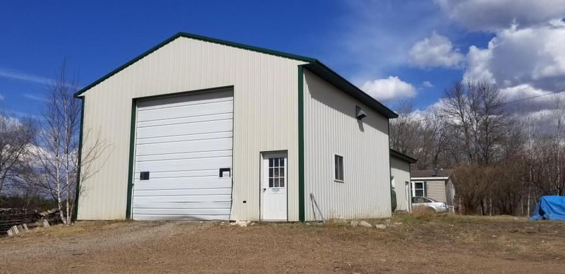 18788 263rd St, Fort Ripley, MN 56449