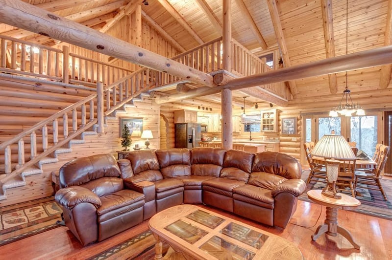 5961 Voyageurs Trl, Biwabik, MN 55708