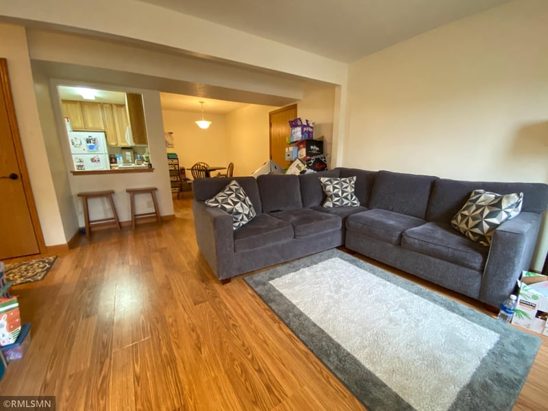 650 Union St S #1, Mora, MN 55051