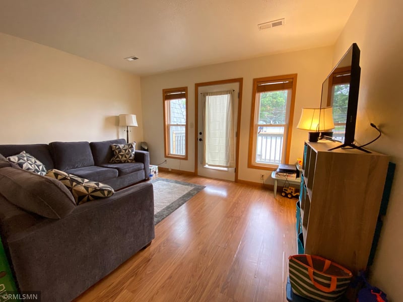 650 Union St S #1, Mora, MN 55051