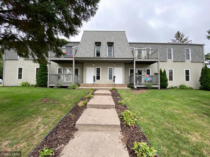 650 Union St S #1, Mora, MN 55051