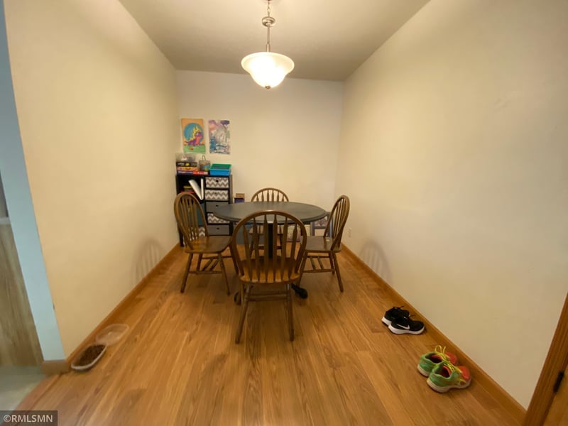 650 Union St S #1, Mora, MN 55051