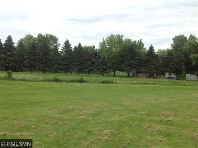 32 55th St W, Sunfish Lake, MN 55118