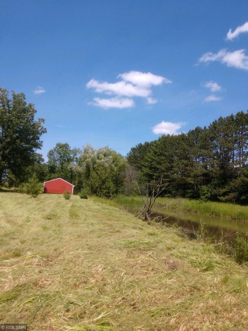 32062 Us Hwy 169, Onamia, MN 56359