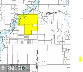 52 Address Pending, Corcoran, MN 55374