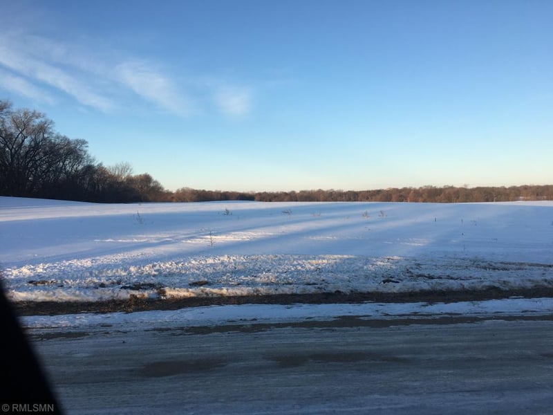 52 Address Pending, Corcoran, MN 55374