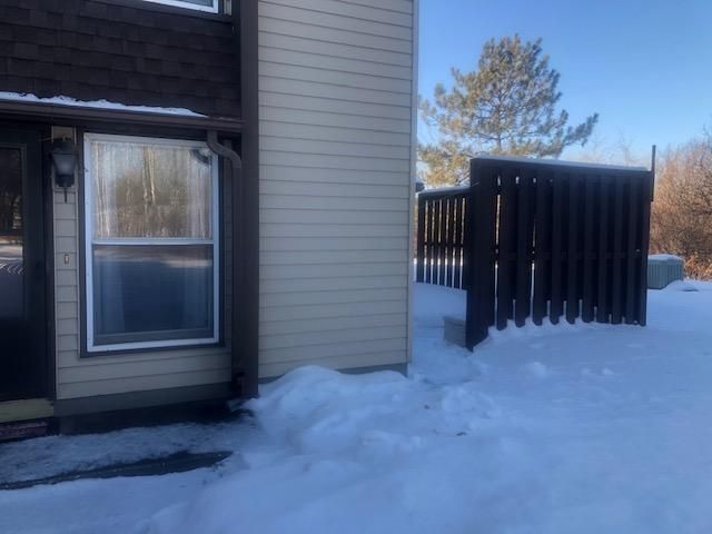 1228 Cedar Ln, Virginia, MN 55792