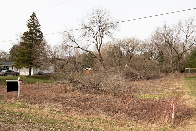 Lot 9 E Hamilton Ave, Eau Claire, WI 54701