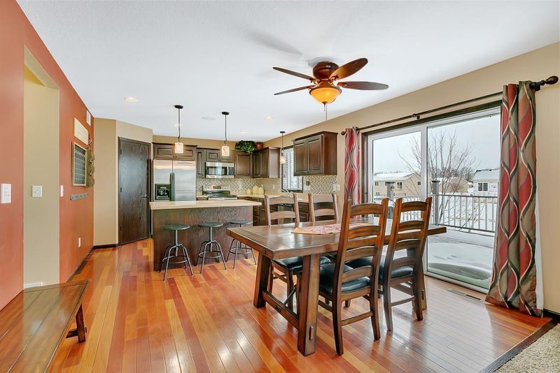 627 Augustana Ln, Albany, MN 56307