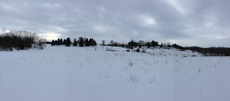 4xxx Hickory Hill Trl, Prior Lake, MN 55379
