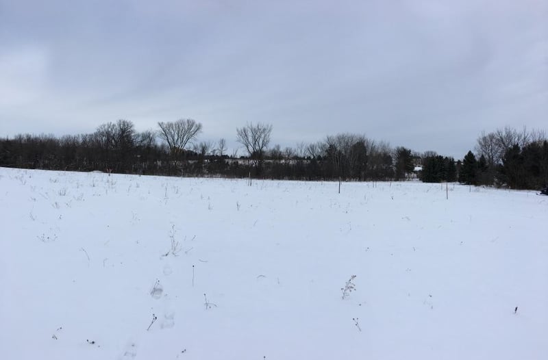 4xxx Hickory Hill Trl, Prior Lake, MN 55379