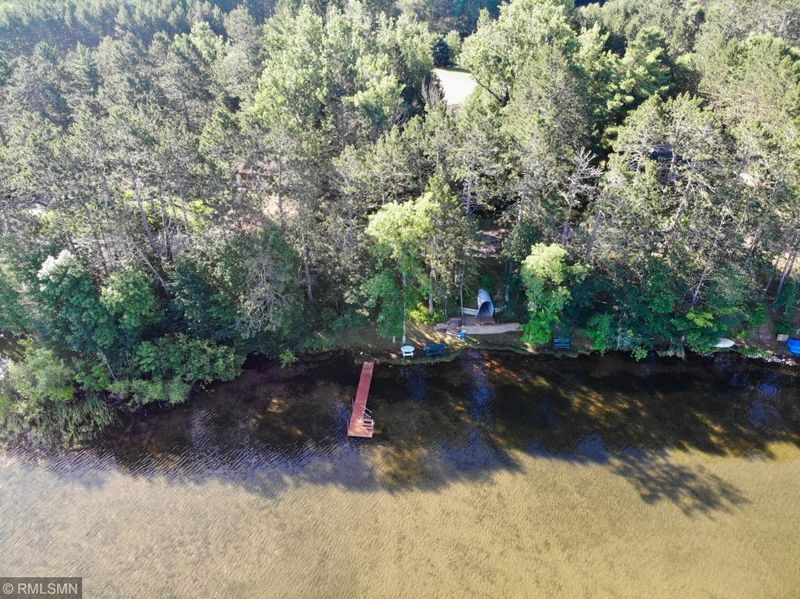 XYZ Spruce Dr, Sturgeon Lake, MN 55783