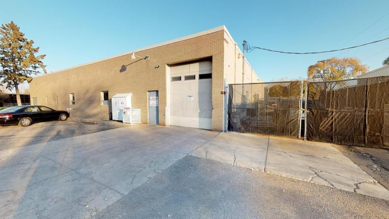 1950 Shawnee Rd, Eagan, MN 55122