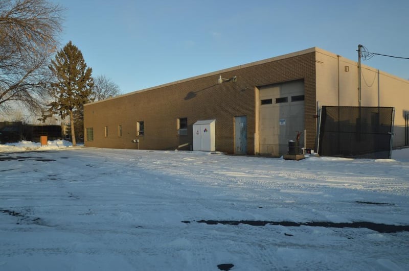 1950 Shawnee Rd, Eagan, MN 55122