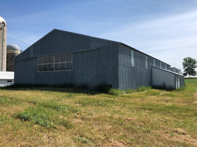 18349 244th Ave, Paynesville, MN 56362