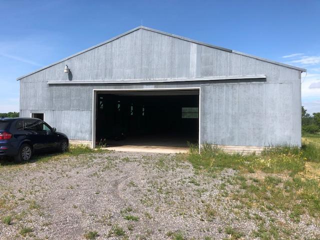 18349 244th Ave, Paynesville, MN 56362
