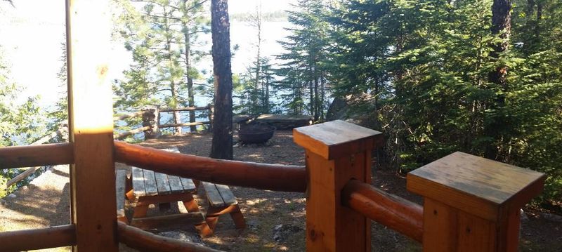 85 Seagull Lake Rd, Grand Marais, MN 55604