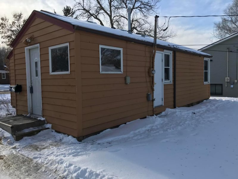 2291 Holloway Ave E, North Saint Paul, MN 55109