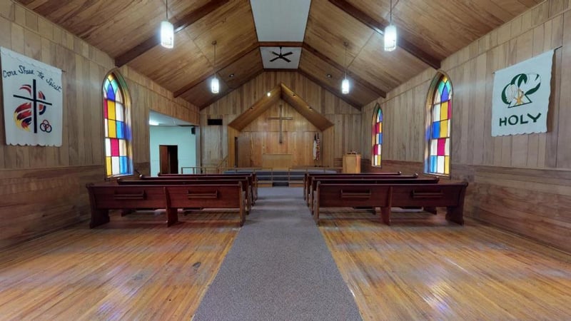 700 Main Ave, Murdock, MN 56271