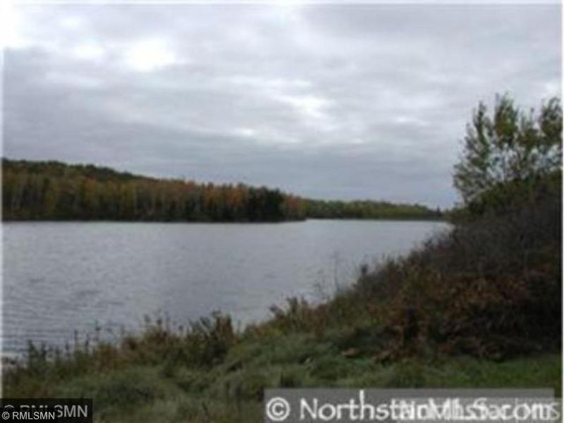 0 State Hwy 35, Danbury, WI 54830