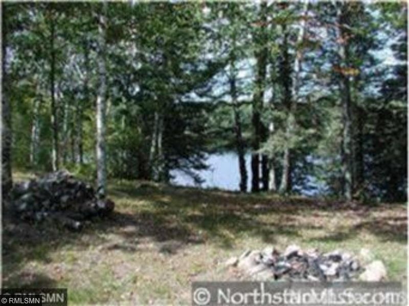 0 State Hwy 35, Danbury, WI 54830