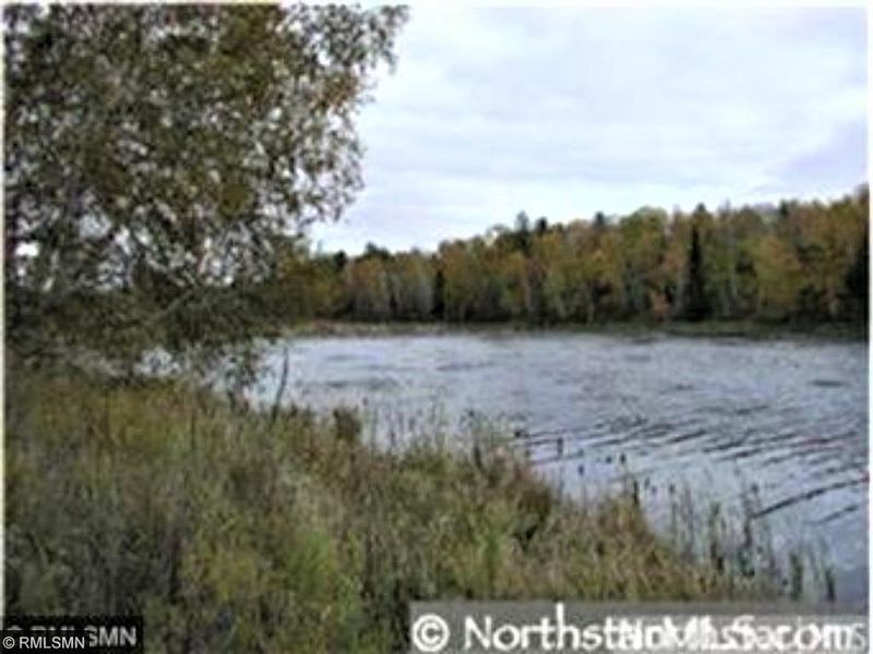 0 State Hwy 35, Danbury, WI 54830