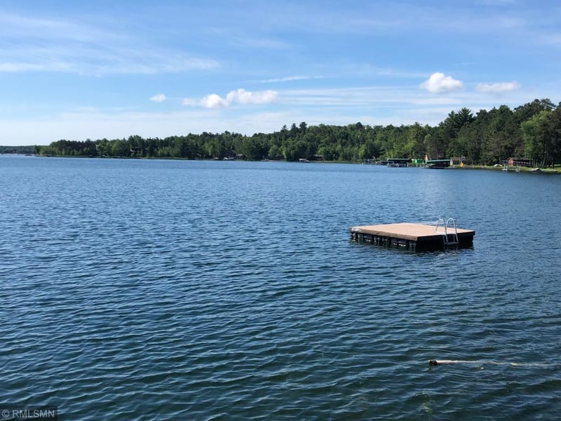27420 County Road 4, Pequot Lakes, MN 56472