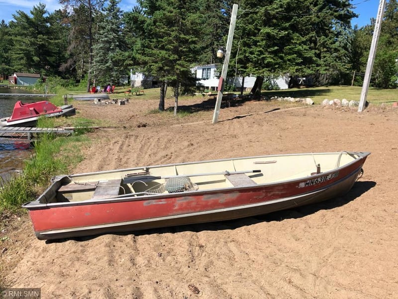 27420 County Road 4, Pequot Lakes, MN 56472