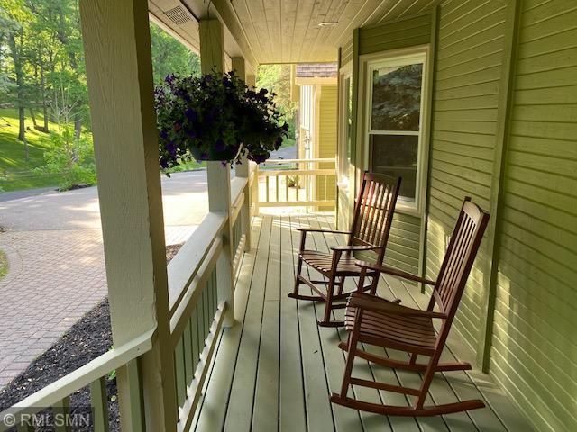 3236 Eldorado Trl W, Minnetonka, MN 55305