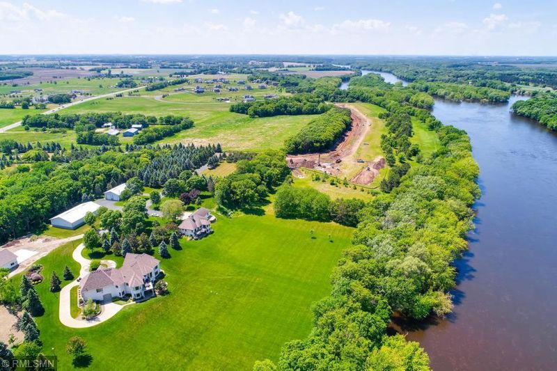 12945 96th St NE, Otsego, MN 55330