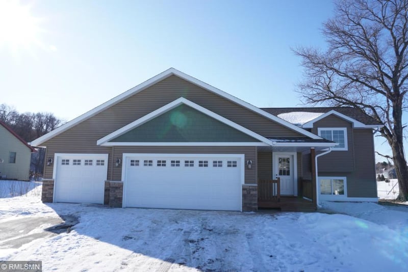 7492 566th St, Rock Creek, MN 55063