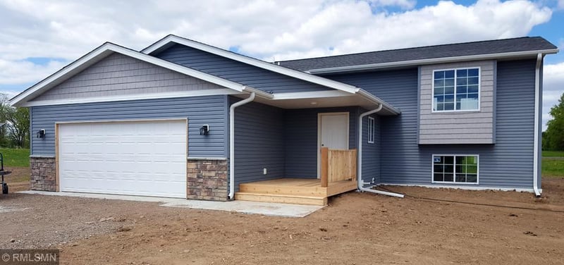 7492 566th St, Rock Creek, MN 55063