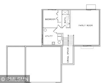 7492 566th St, Rock Creek, MN 55063