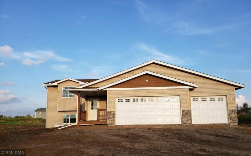 7492 566th St, Rock Creek, MN 55063