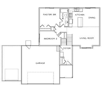 7492 566th St, Rock Creek, MN 55063