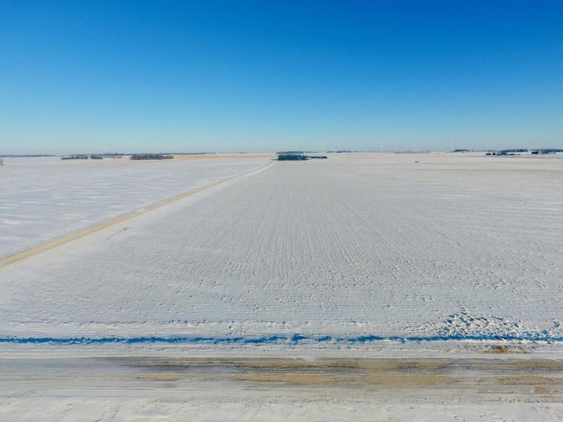 XXXX Dodge Mower Rd, Hayfield, MN 55940