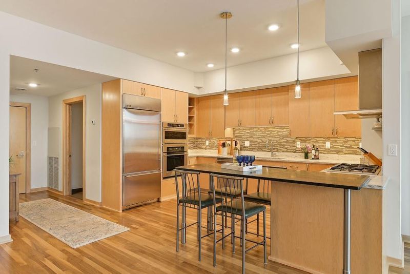 1120 S 2nd St #1204, Minneapolis, MN 55415