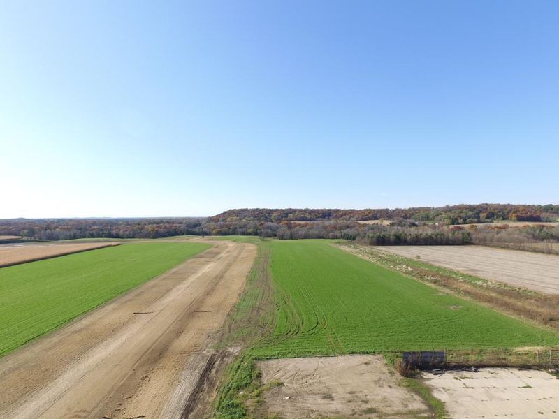 Lot 8 1100th St, River Falls, WI 54022