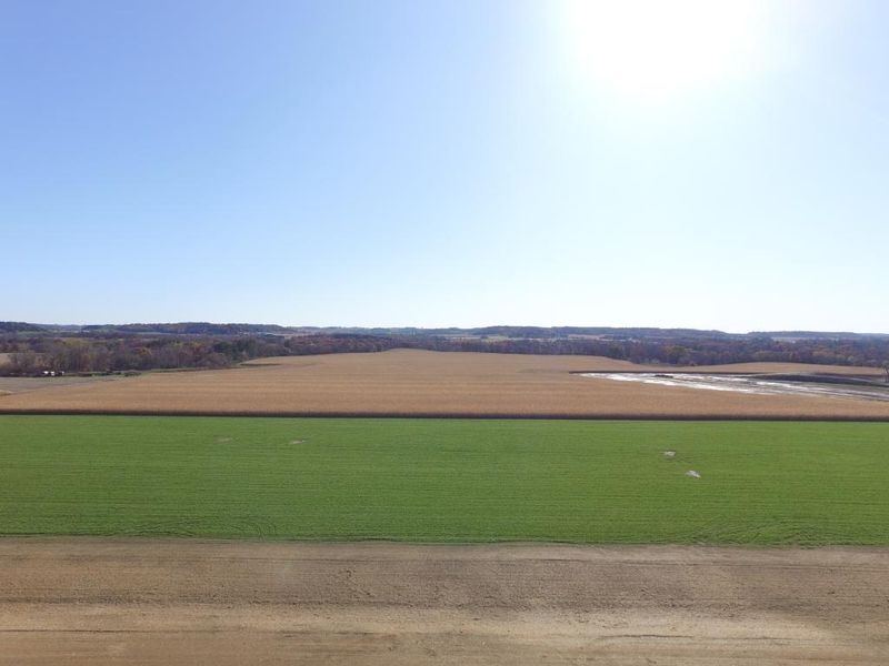 Lot 9 1100th St, River Falls, WI 54022