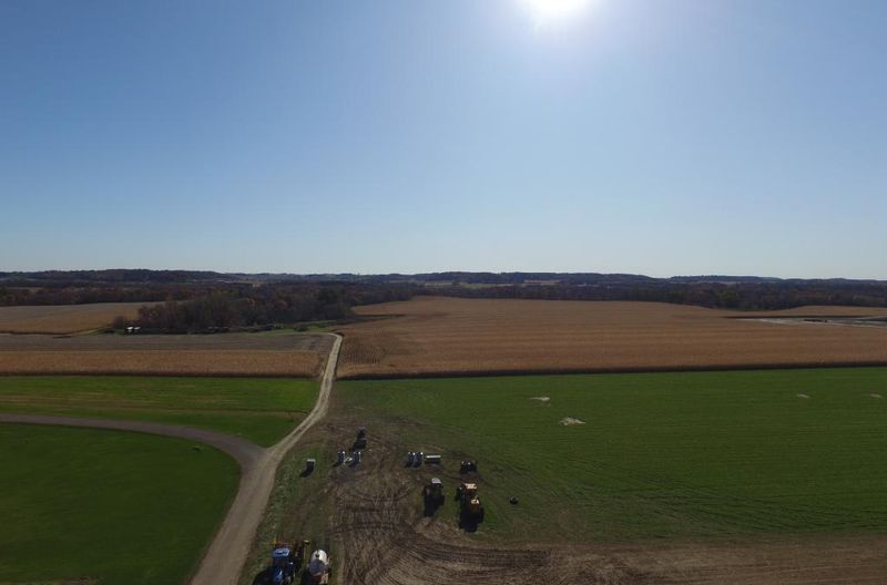 Lot 10 825th Ave, River Falls, WI 54022