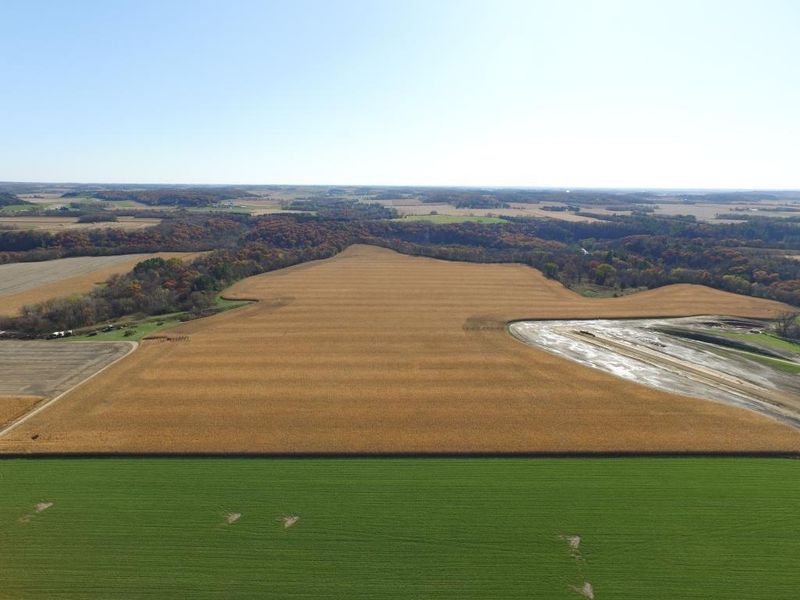 Lot 13 825th Ave, River Falls, WI 54022