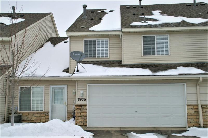 8936 Pheasant Ln #70, Saint Bonifacius, MN 55375