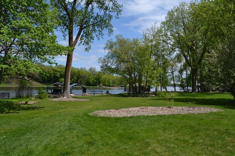 5430 Ridgewood Cv, Minnetrista, MN 55364