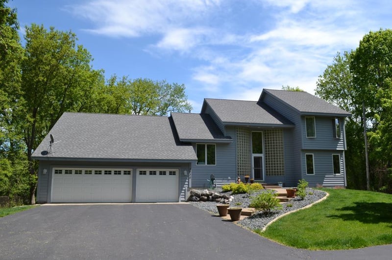 5430 Ridgewood Cv, Minnetrista, MN 55364