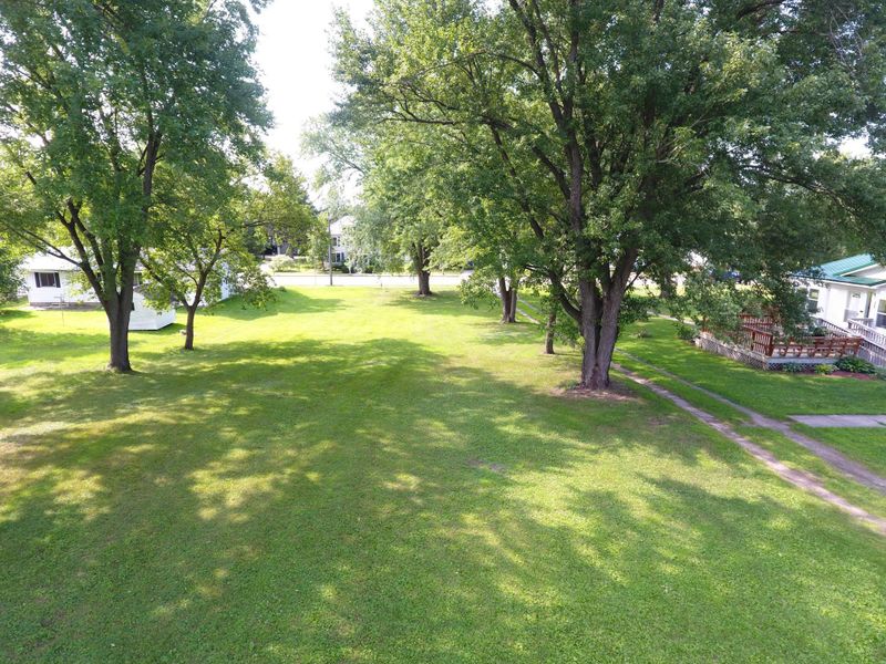 711 University Ave, Colfax, WI 54730